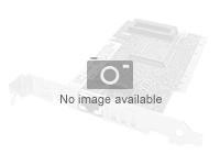 Adaptador Epson FireWire para escners (B12B808343)